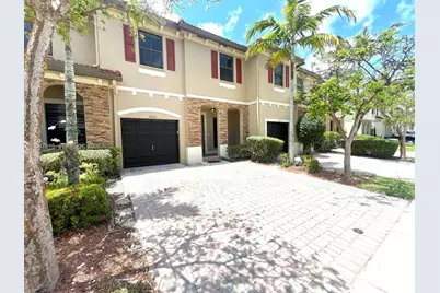 23364 SW 113th Psge #23364, Homestead, FL 33032 - Photo 2
