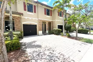 23364 SW 113th Passage, Homestead, FL 33032 - Photo 2