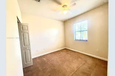 23364 SW 113th Psge #23364, Homestead, FL 33032 - Photo 20