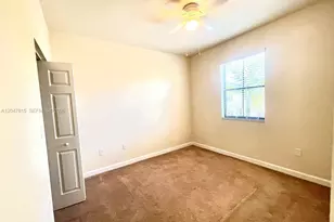 23364 SW 113th Passage, Homestead, FL 33032 - Photo 20