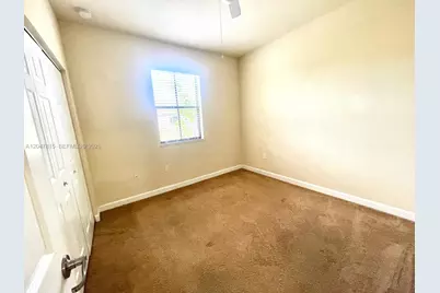 23364 SW 113th Psge #23364, Homestead, FL 33032 - Photo 26