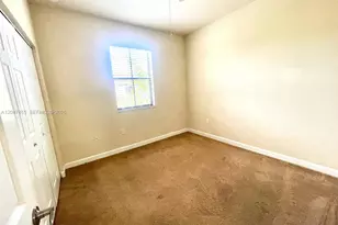 23364 SW 113th Passage, Homestead, FL 33032 - Photo 26