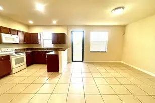 23364 SW 113th Passage, Homestead, FL 33032 - Photo 12