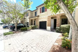 23364 SW 113th Passage, Homestead, FL 33032 - Photo 4