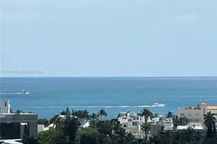 1000 West Ave, Miami Beach, FL 33139 - Photo 2