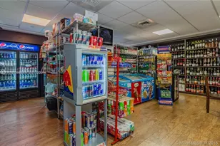 1000 West Ave, Miami Beach, FL 33139 - Photo 26
