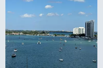 1000 West Ave #1532, Miami Beach, FL 33139 - Photo 32