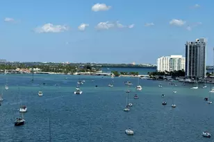 1000 West Ave, Miami Beach, FL 33139 - Photo 32