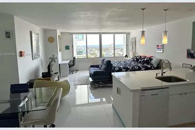 1000 West Ave #1532, Miami Beach, FL 33139 - Photo 12