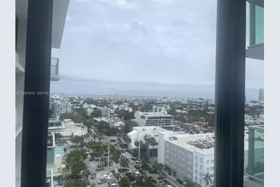 1000 West Ave #1532, Miami Beach, FL 33139 - Photo 8
