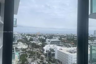 1000 West Ave, Miami Beach, FL 33139 - Photo 8