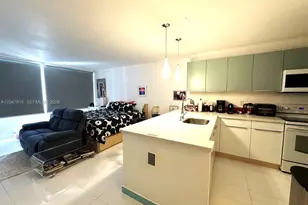 1000 West Ave, Miami Beach, FL 33139 - Photo 4