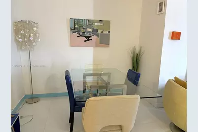 1000 West Ave #1532, Miami Beach, FL 33139 - Photo 6