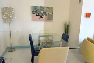 1000 West Ave, Miami Beach, FL 33139 - Photo 6