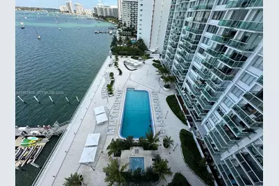 1000 West Ave #1532, Miami Beach, FL 33139 - Photo 34