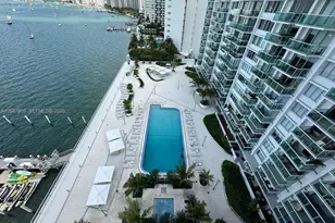 1000 West Ave, Miami Beach, FL 33139 - Photo 34