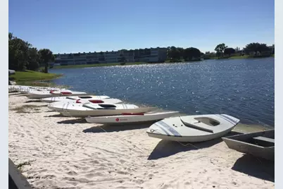 215 Sussex K #215, West Palm Beach, FL 33417 - Photo 24