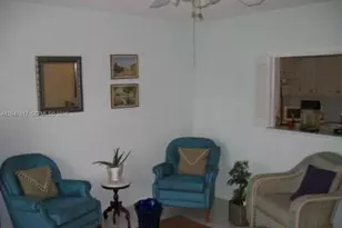 215 Sussex K, West Palm Beach, FL 33417 - Photo 4