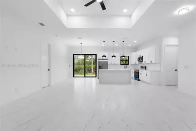 12086 Chamberlain Blvd, Port Charlotte, FL 33953 - Photo 12