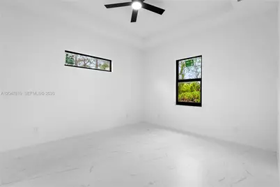 12086 Chamberlain Blvd, Port Charlotte, FL 33953 - Photo 20