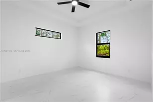 12086 Chamberlain Blvd, Port Charlotte, FL 33953 - Photo 20