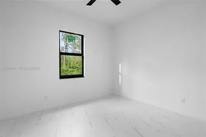 12086 Chamberlain Blvd, Port Charlotte, FL 33953 - Photo 26