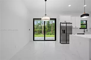 12086 Chamberlain Blvd, Port Charlotte, FL 33953 - Photo 14