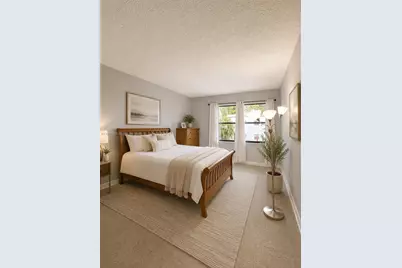 301 N Pine Island Rd #220, Plantation, FL 33324 - Photo 8