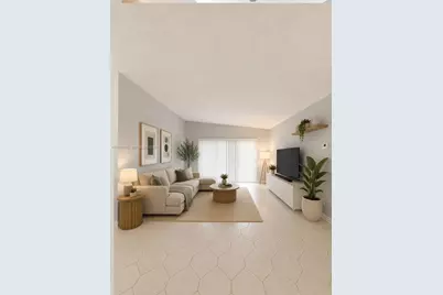 301 N Pine Island Rd #220, Plantation, FL 33324 - Photo 2