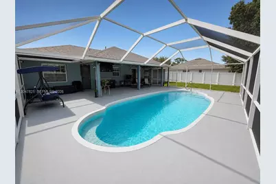2205 Jo Haywood Dr, Fort Pierce, FL 34946 - Photo 20