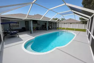 2205 Jo Haywood Dr, Fort Pierce, FL 34946 - Photo 20