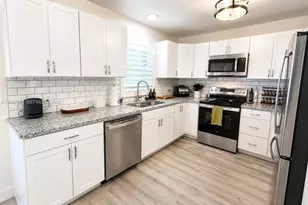 2205 Jo Haywood Dr, Fort Pierce, FL 34946 - Photo 6