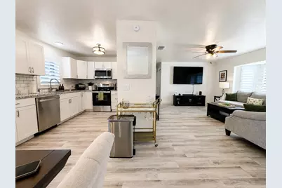 2205 Jo Haywood Dr, Fort Pierce, FL 34946 - Photo 10