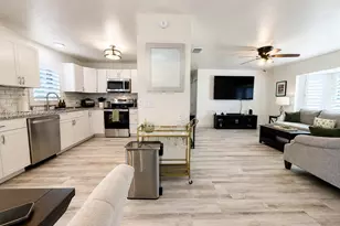 2205 Jo Haywood Dr, Fort Pierce, FL 34946 - Photo 10