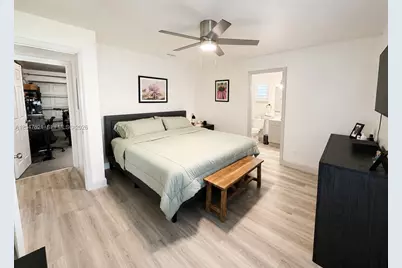 2205 Jo Haywood Dr, Fort Pierce, FL 34946 - Photo 8