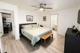 2205 Jo Haywood Dr, Fort Pierce, FL 34946 - Photo 8