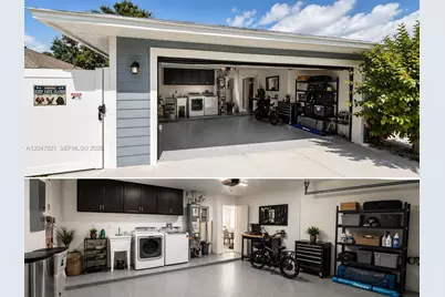 2205 Jo Haywood Dr, Fort Pierce, FL 34946 - Photo 22