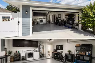 2205 Jo Haywood Dr, Fort Pierce, FL 34946 - Photo 22