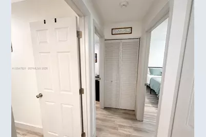 2205 Jo Haywood Dr, Fort Pierce, FL 34946 - Photo 12