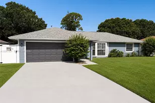 2205 Jo Haywood Dr, Fort Pierce, FL 34946 - Photo 1