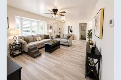 2205 Jo Haywood Dr, Fort Pierce, FL 34946 - Photo 2