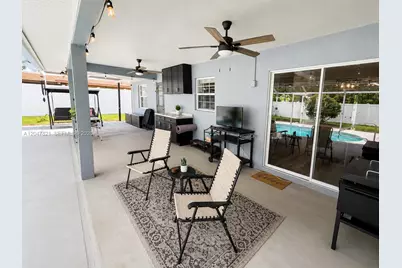 2205 Jo Haywood Dr, Fort Pierce, FL 34946 - Photo 18