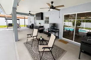 2205 Jo Haywood Dr, Fort Pierce, FL 34946 - Photo 18