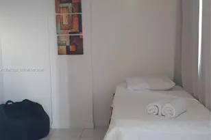 5401 Collins Ave, Miami Beach, FL 33140 - Photo 10