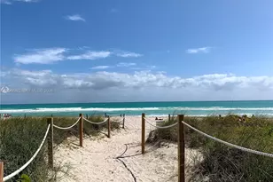 5401 Collins Ave, Miami Beach, FL 33140 - Photo 28