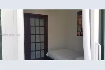 5401 Collins Ave #311, Miami Beach, FL 33140 - Photo 22