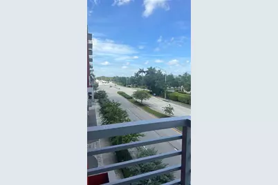 7661 NW 107th Ave #314, Doral, FL 33178 - Photo 8