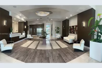 7661 NW 107th Ave #314, Doral, FL 33178 - Photo 2