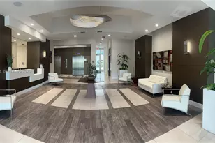 7661 NW 107th Ave, Doral, FL 33178 - Photo 2