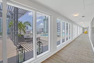 321 NE 26th St, Miami, FL 33137 - Photo 24